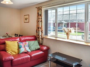Living area - Plover Cottage - UK47696 (Haydon Bridge)