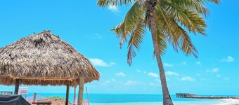 *NEW* Sea La Vie-Pool & Beach