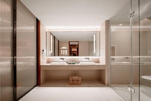 Unclassified image, 3 of 73, button - JP Hyllis Hotel (Chuxiong City)