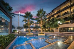 Unclassified image, 5 of 37, button - JP Hyllis Hotel (Chuxiong City)