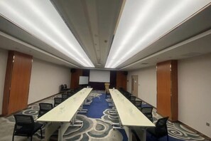 会議室