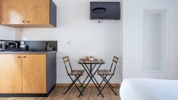 Servei de restauració