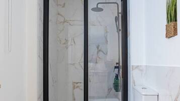 Assecador de cabells