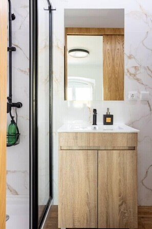 Hiustenkuivaaja, pyyhkeet