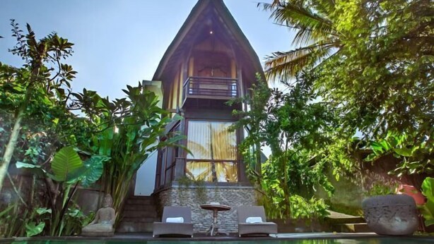 Gambar tidak terklasifikasi, 1 dari 135, tombol