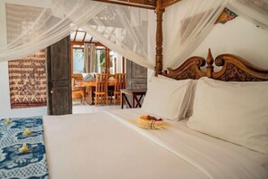 Room - Gusde House and Villa Bali (Bali)