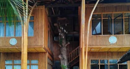 Casa Nena Hotel & Resort Iloilo by RedDoorz