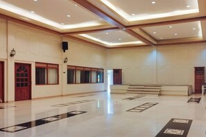 Unclassified image, 4 of 12, button - Casa Nena Hotel and Resort Iloilo (Miagao)