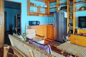 Room - Casa Nena Hotel & Resort Iloilo by RedDoorz (Miagao)