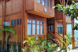 Unclassified image, 3 of 12, button - Casa Nena Hotel and Resort Iloilo (Miagao)