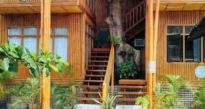 Casa Nena Hotel & Resort Iloilo by RedDoorz