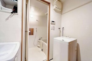 Room - Kiyono Bld-Inn (Osaka)