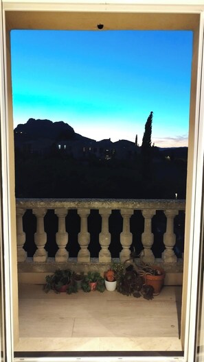 Property grounds - Location Saisonnière Roquebrune-sur-argens Provence (Roquebrune-sur-Argens)