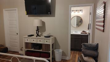 3 chambres, Wi-Fi, draps fournis