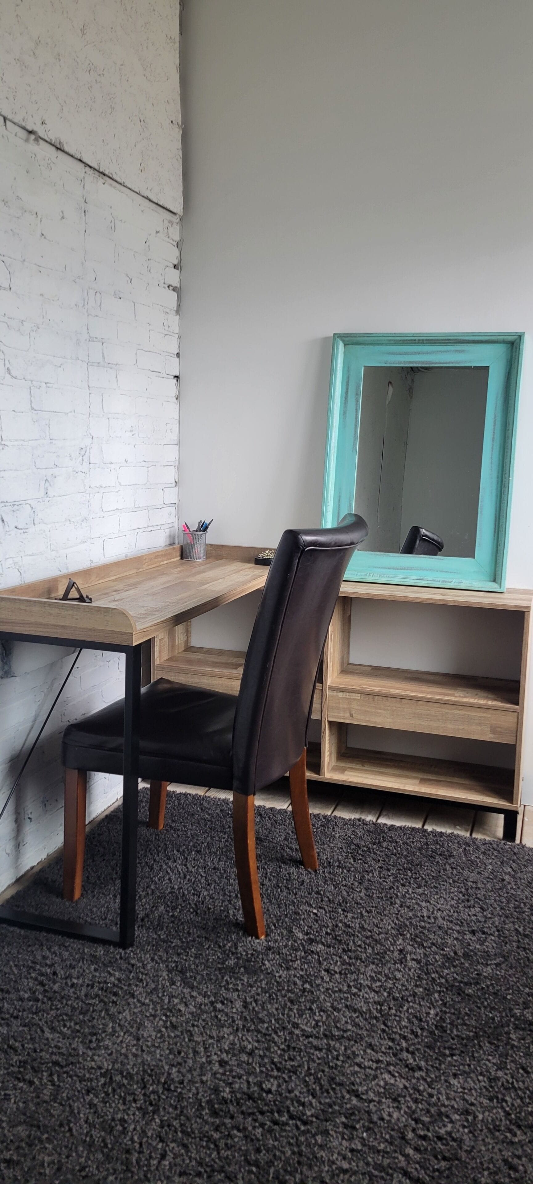 Photo - Chicago Avenue Inn