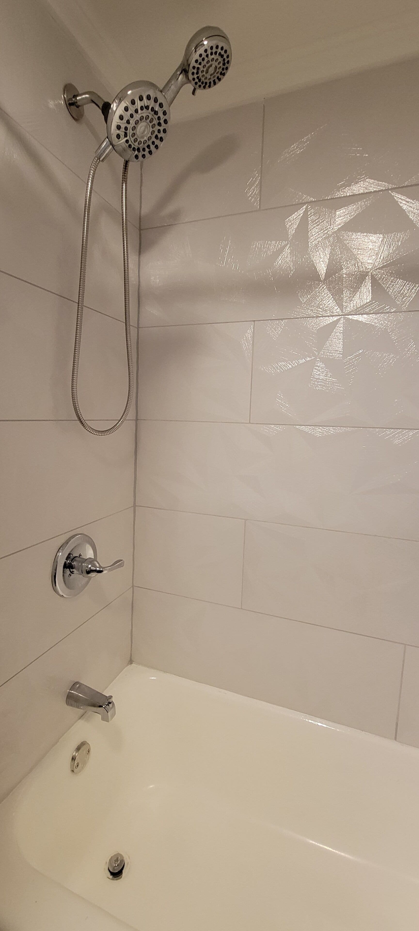 Photo - Chicago Avenue Inn