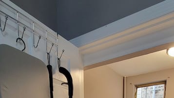 Tủ lạnh, lò vi sóng, lò nướng, bếp nấu