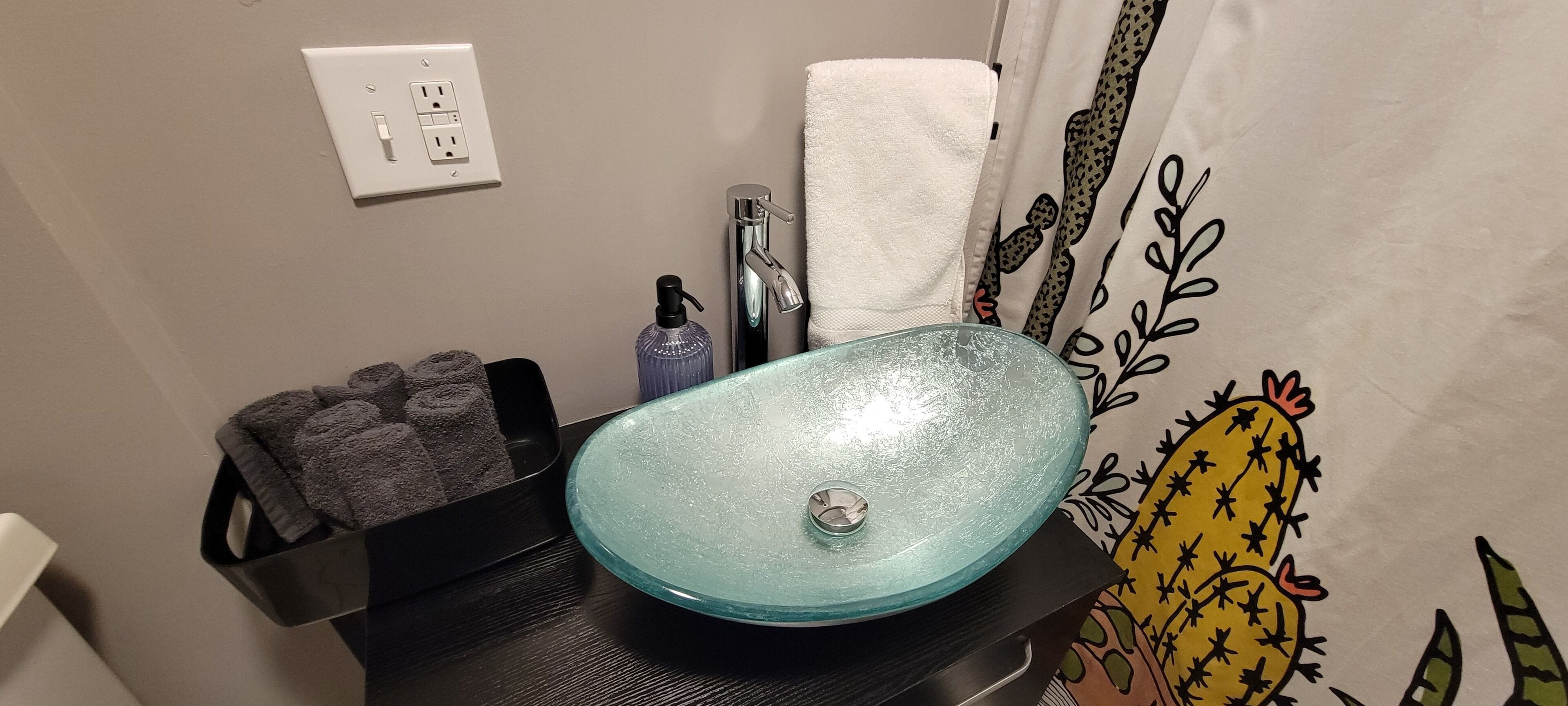 Photo - Chicago Avenue Inn