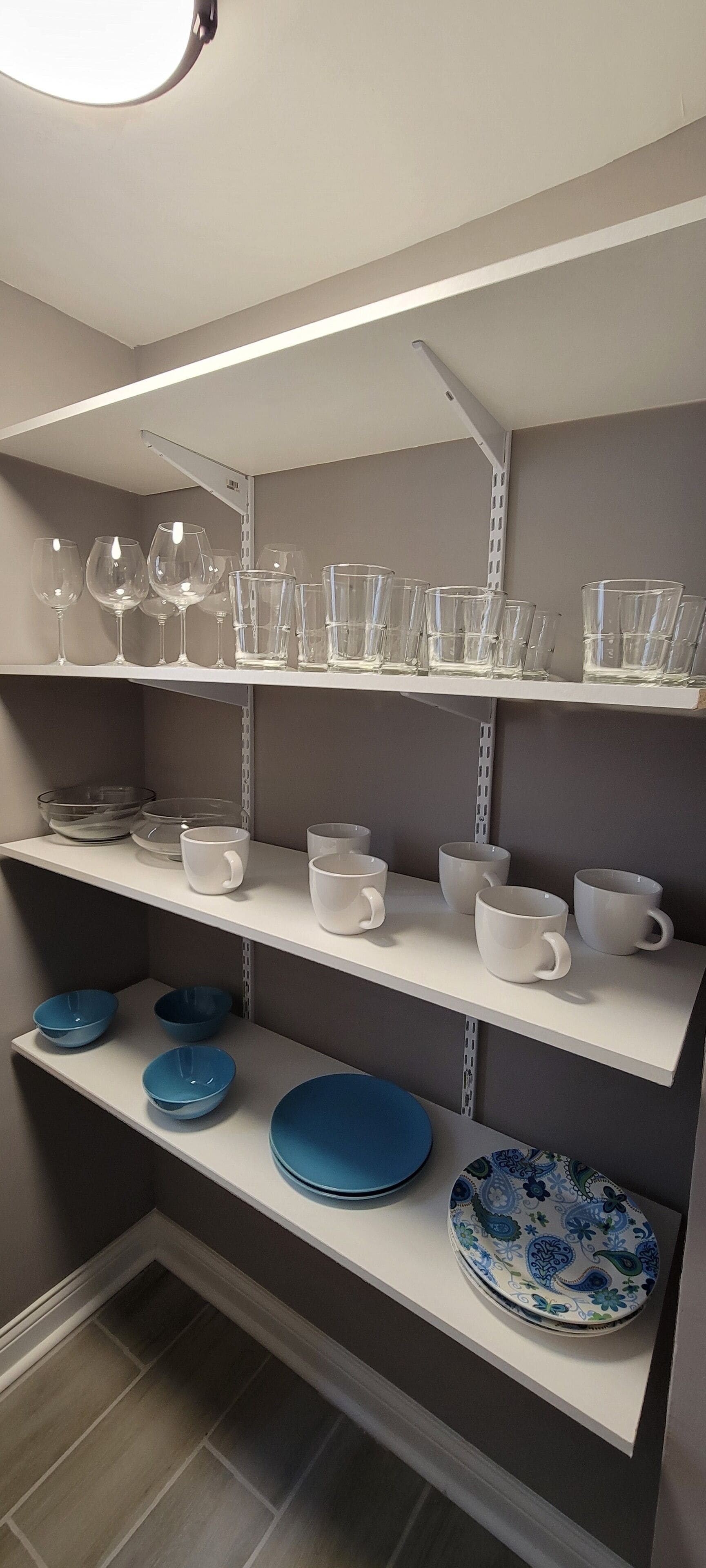 Photo - Chicago Avenue Inn