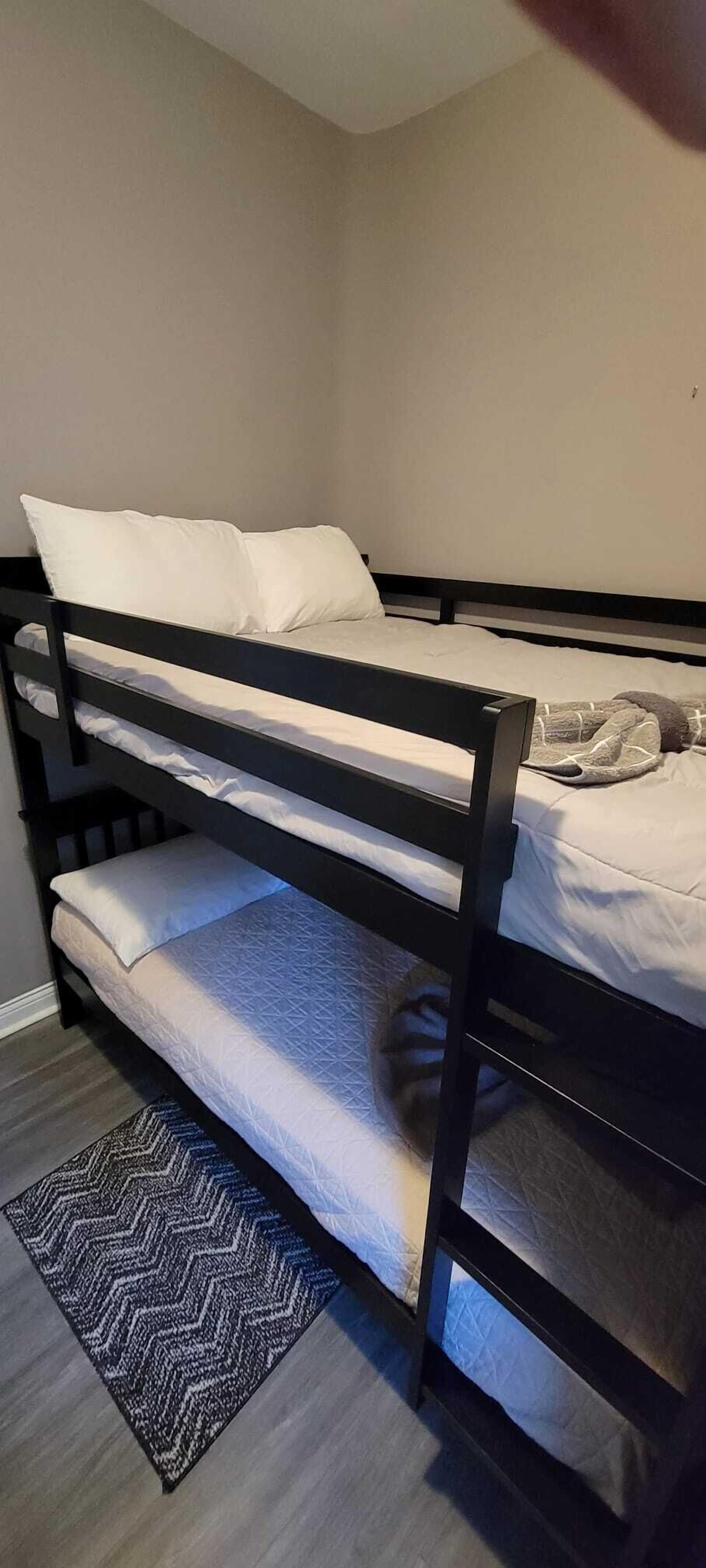 Photo - Chicago Avenue Inn