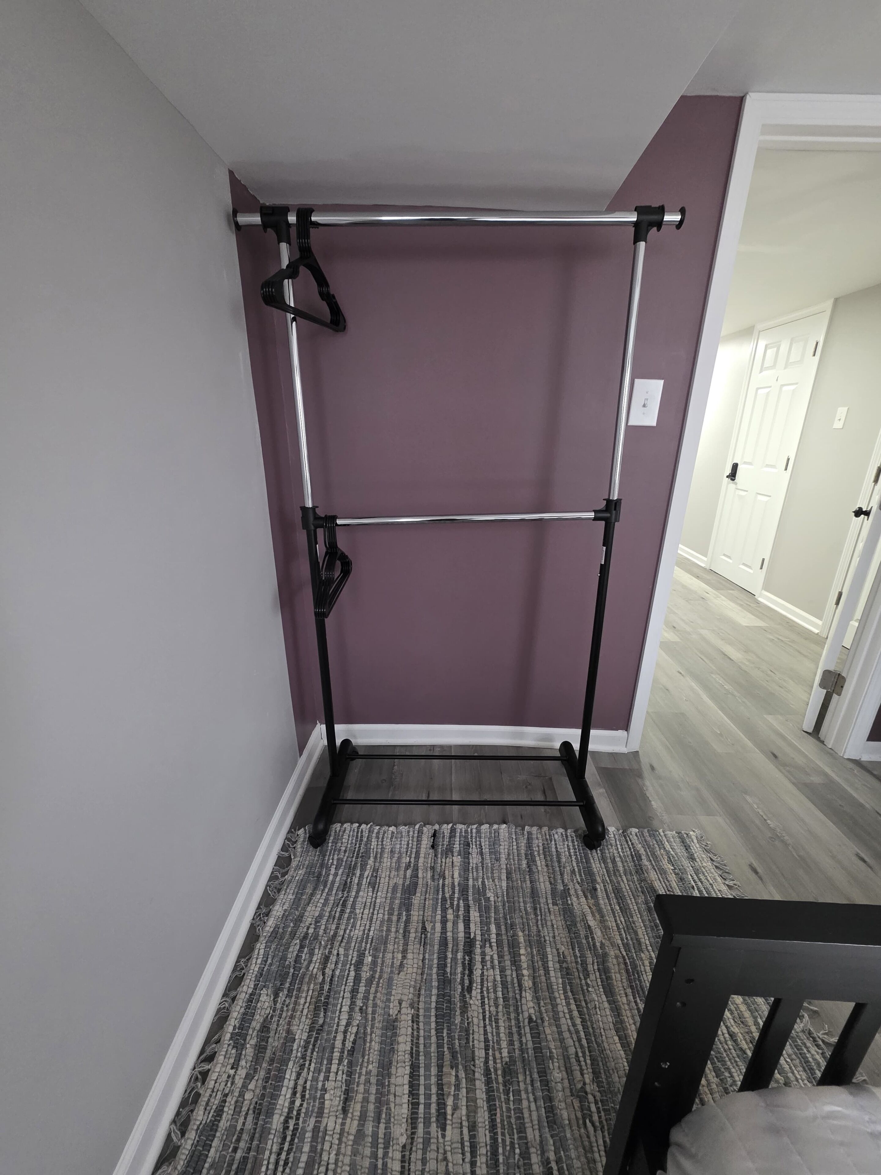 Photo - Chicago Avenue Inn