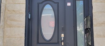 Chicago Avenue Inn