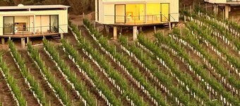 托斯卡納精品城堡酒店