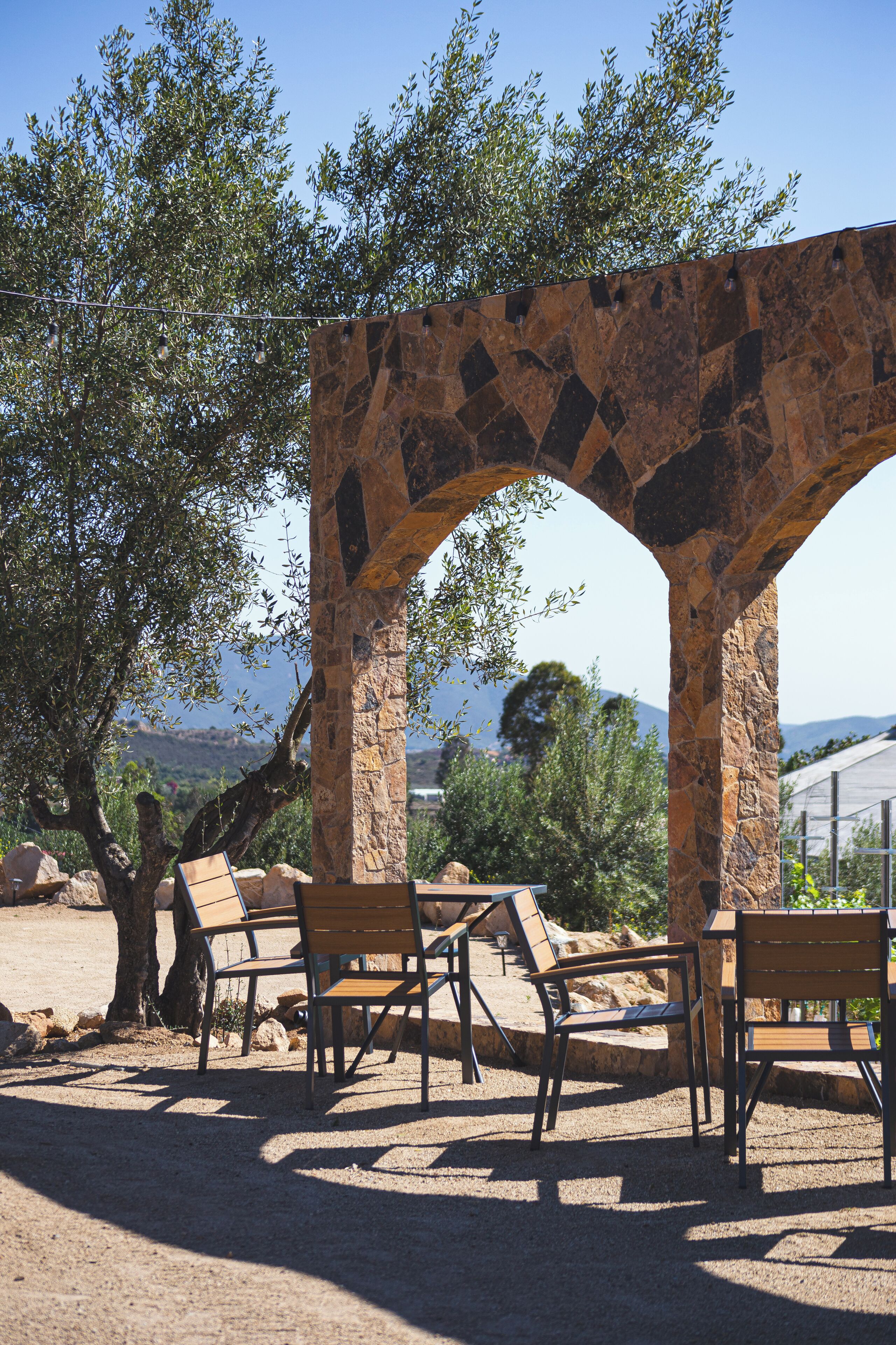 Foto - Castillo Toscana Hotel Boutique