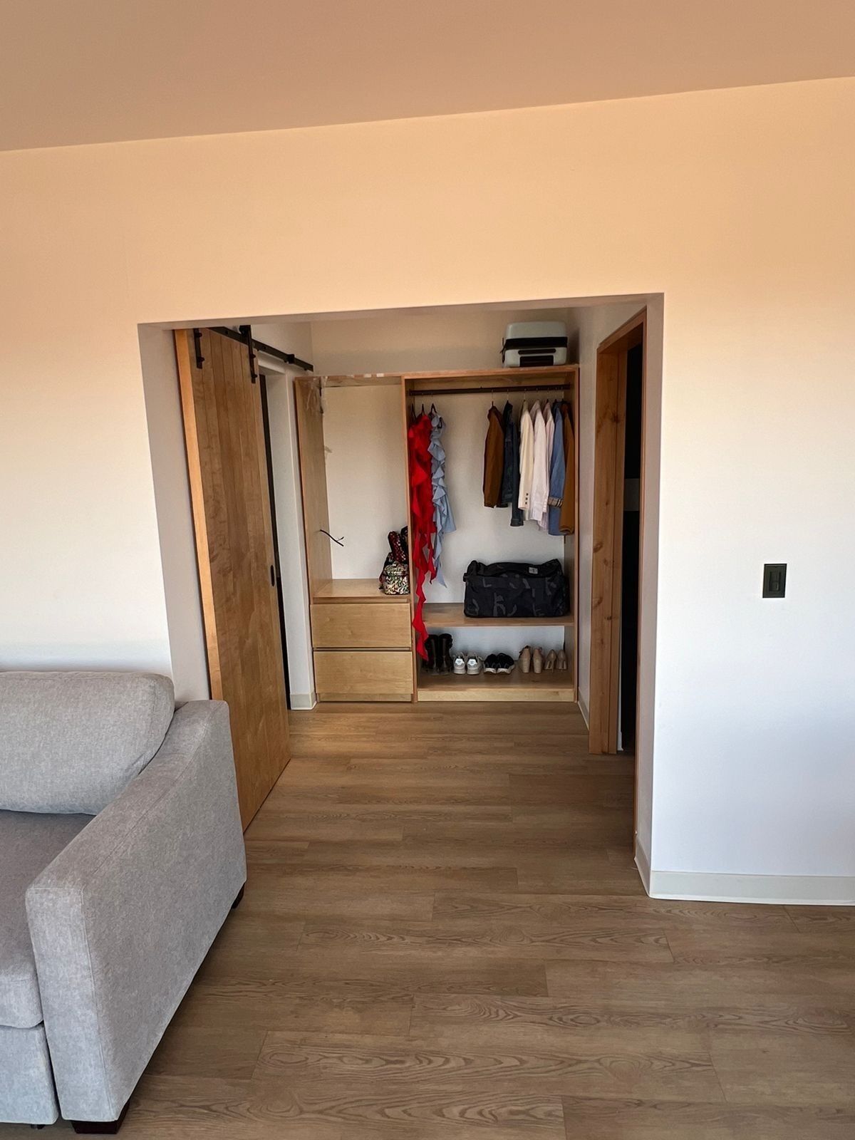 Foto - Castillo Toscana Hotel Boutique