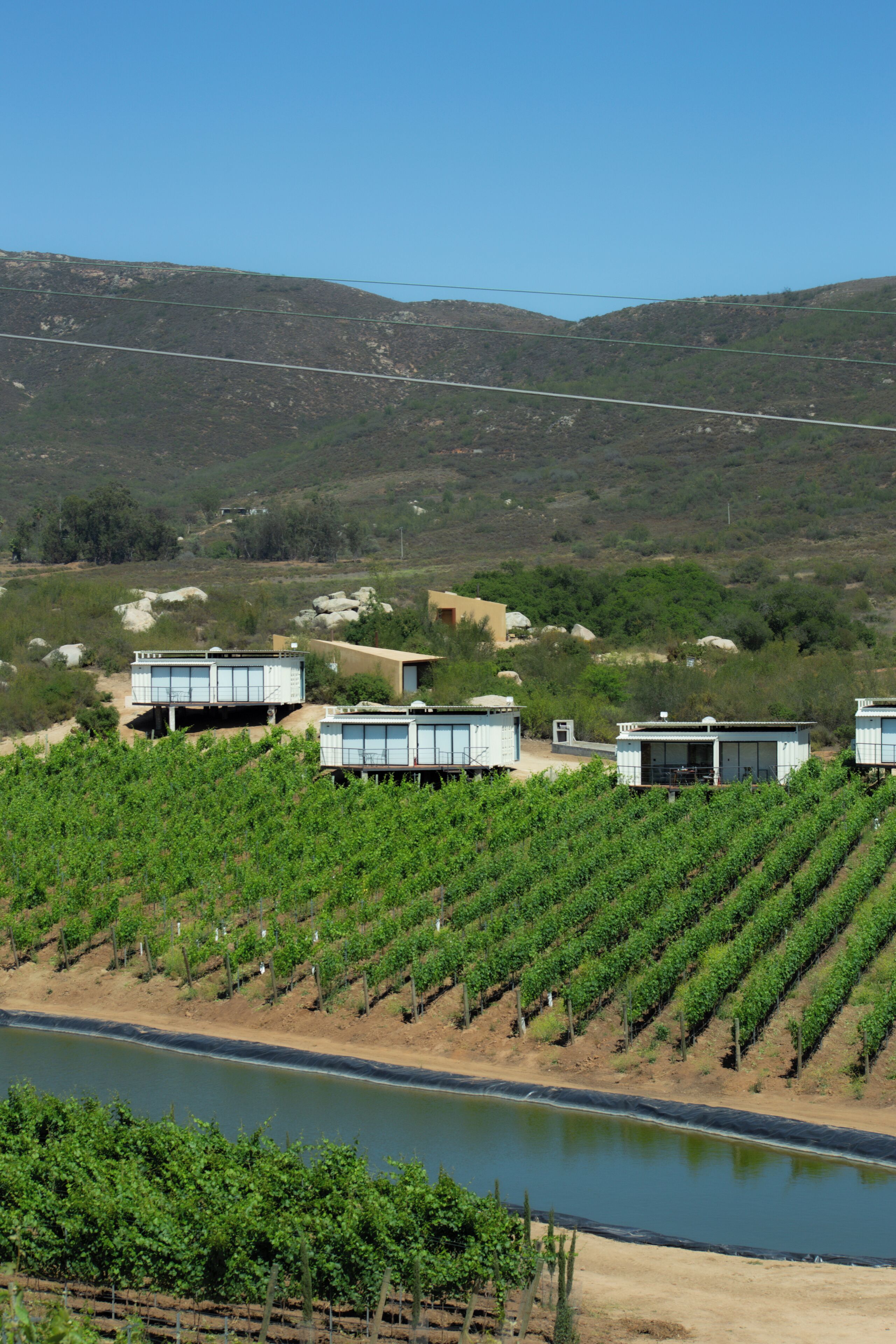 Foto - Castillo Toscana Hotel Boutique