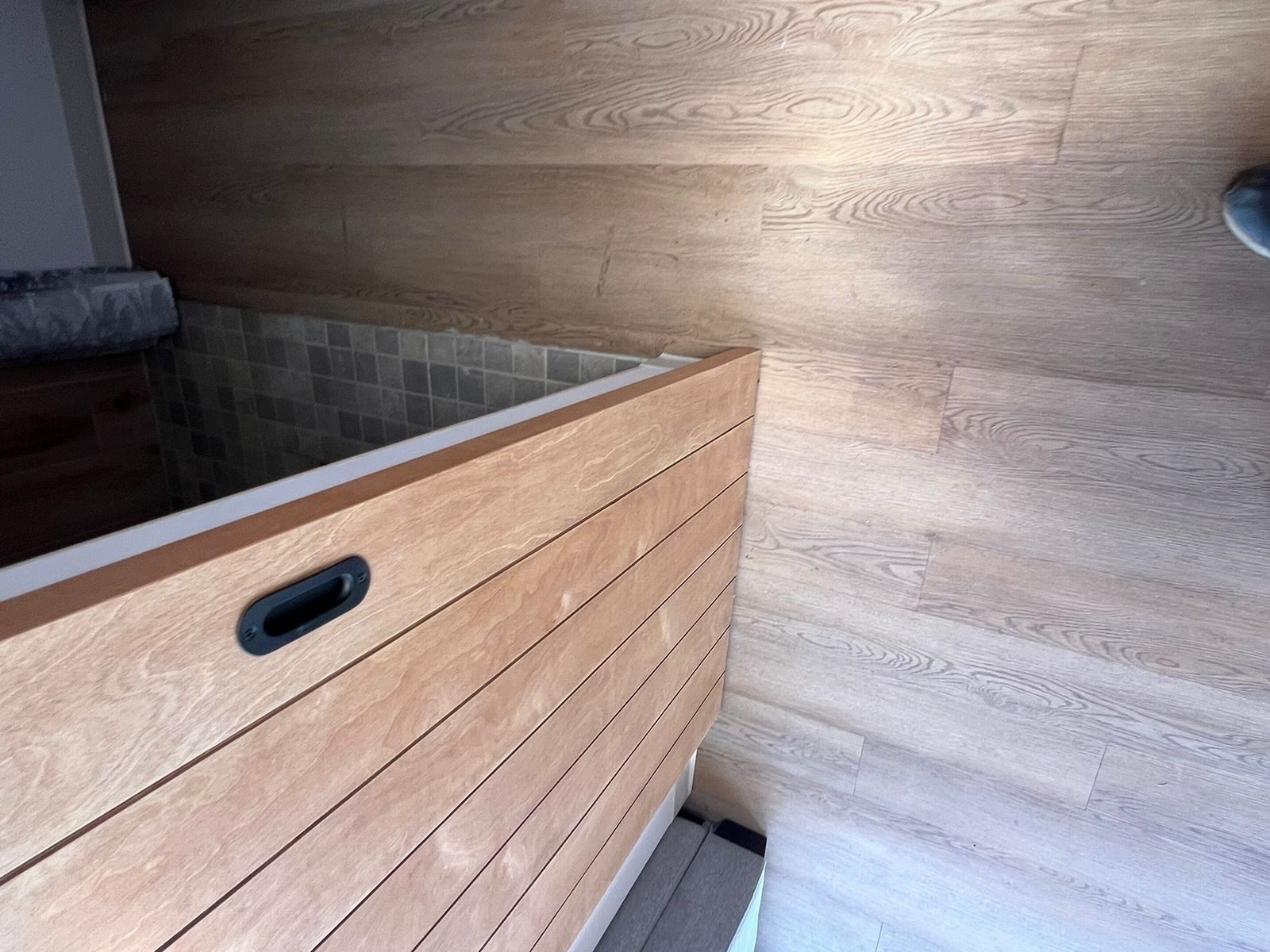 Foto - Castillo Toscana Hotel Boutique