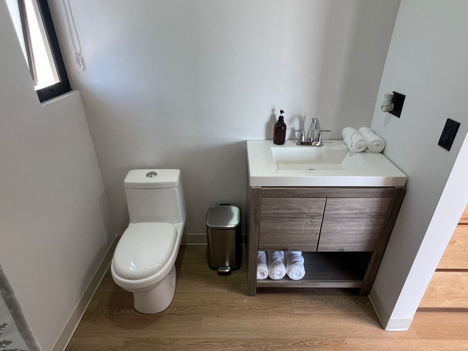 Foto - Castillo Toscana Hotel Boutique