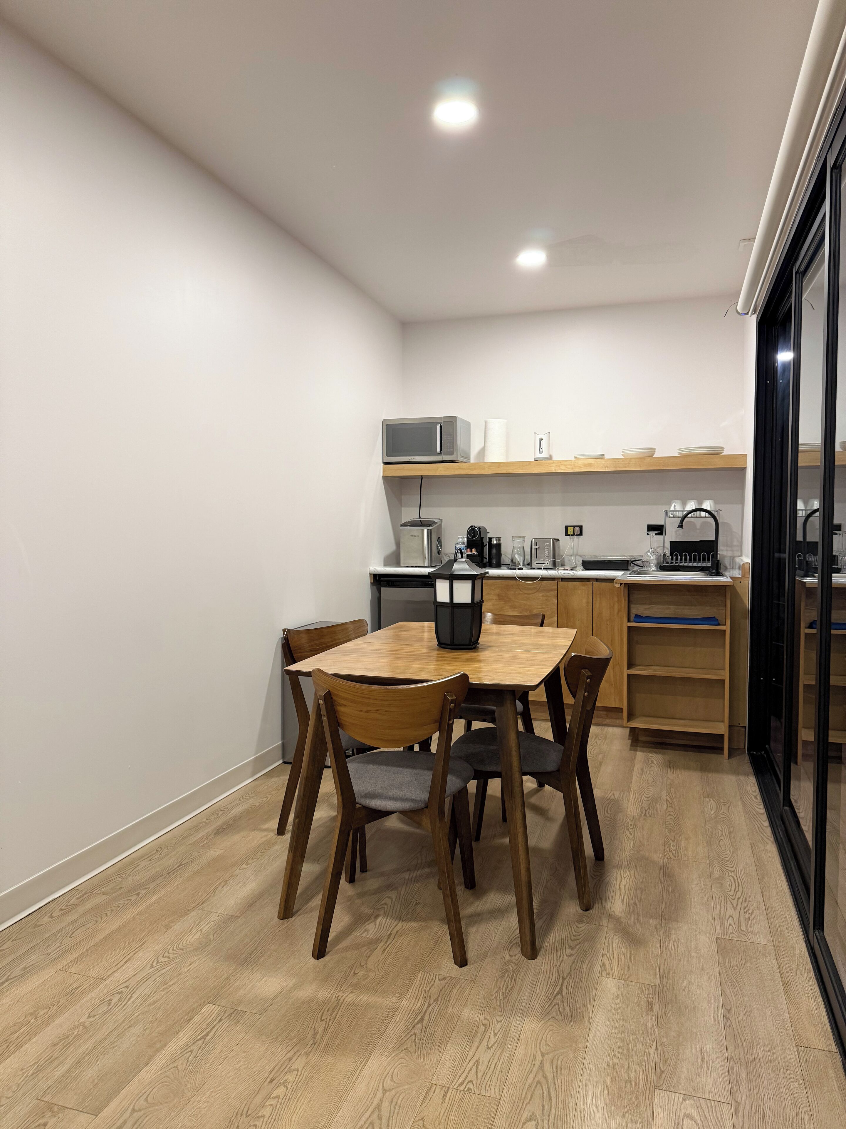 Foto - Castillo Toscana Hotel Boutique