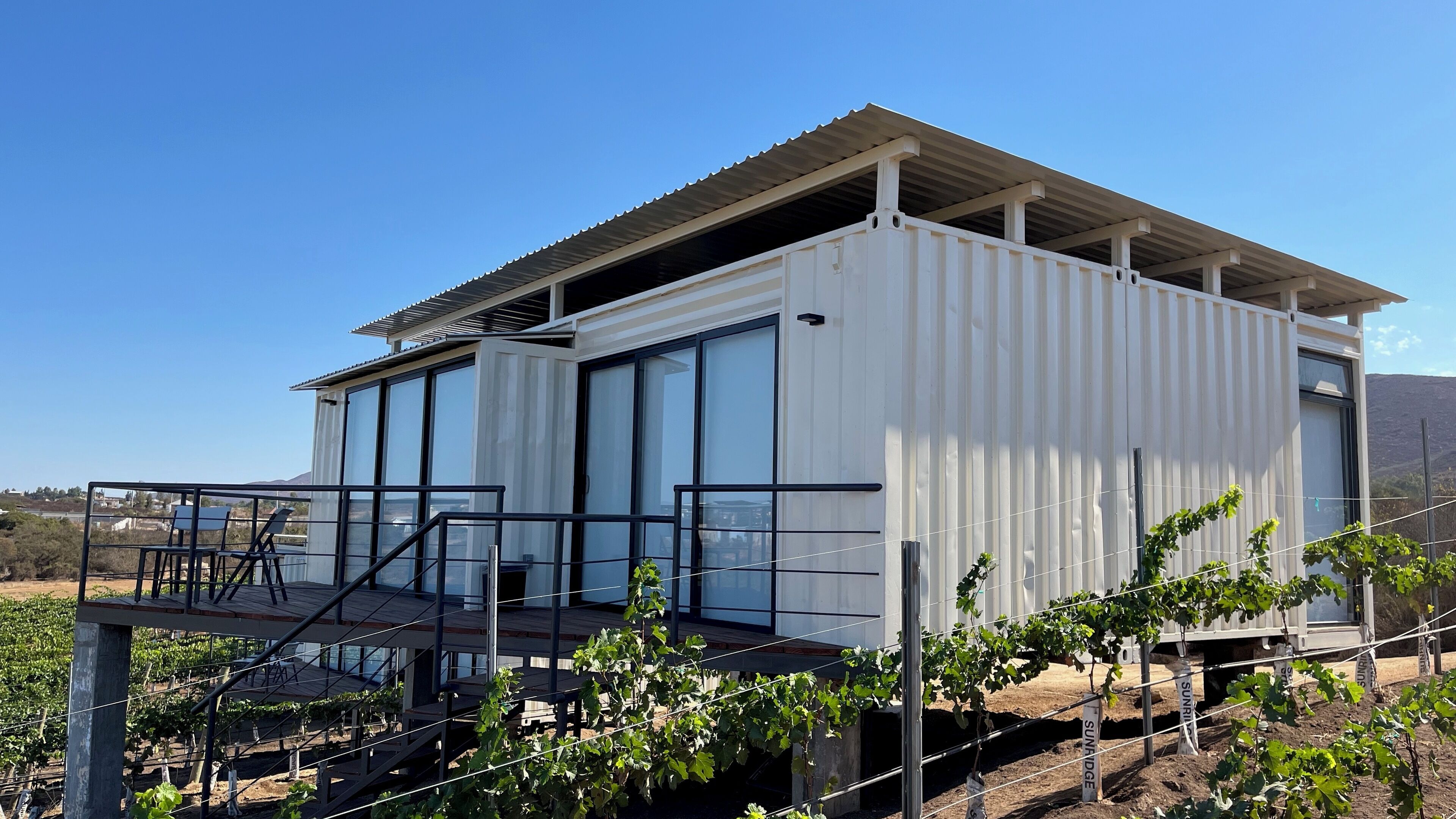 Foto - Castillo Toscana Hotel Boutique