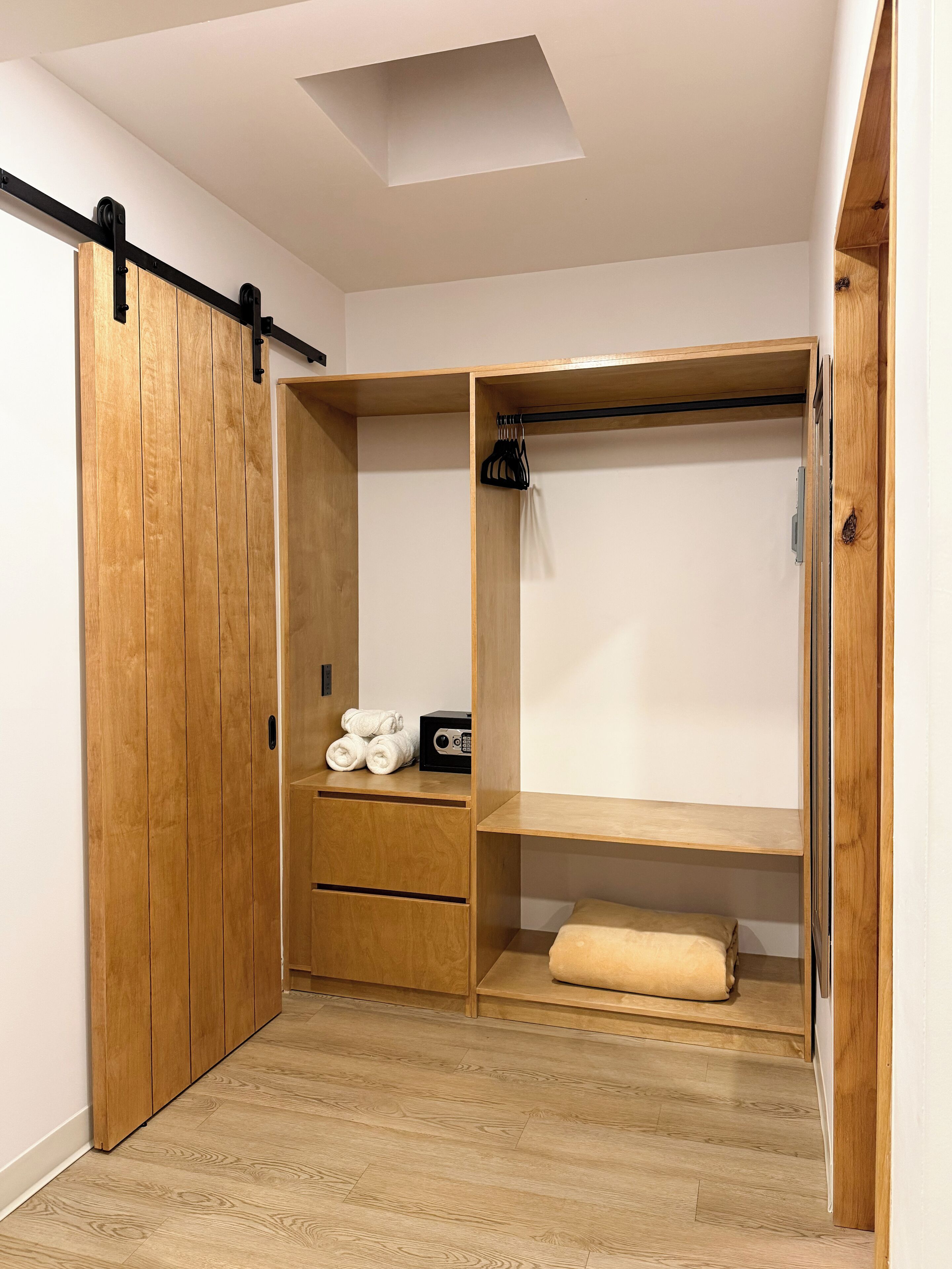 Foto - Castillo Toscana Hotel Boutique