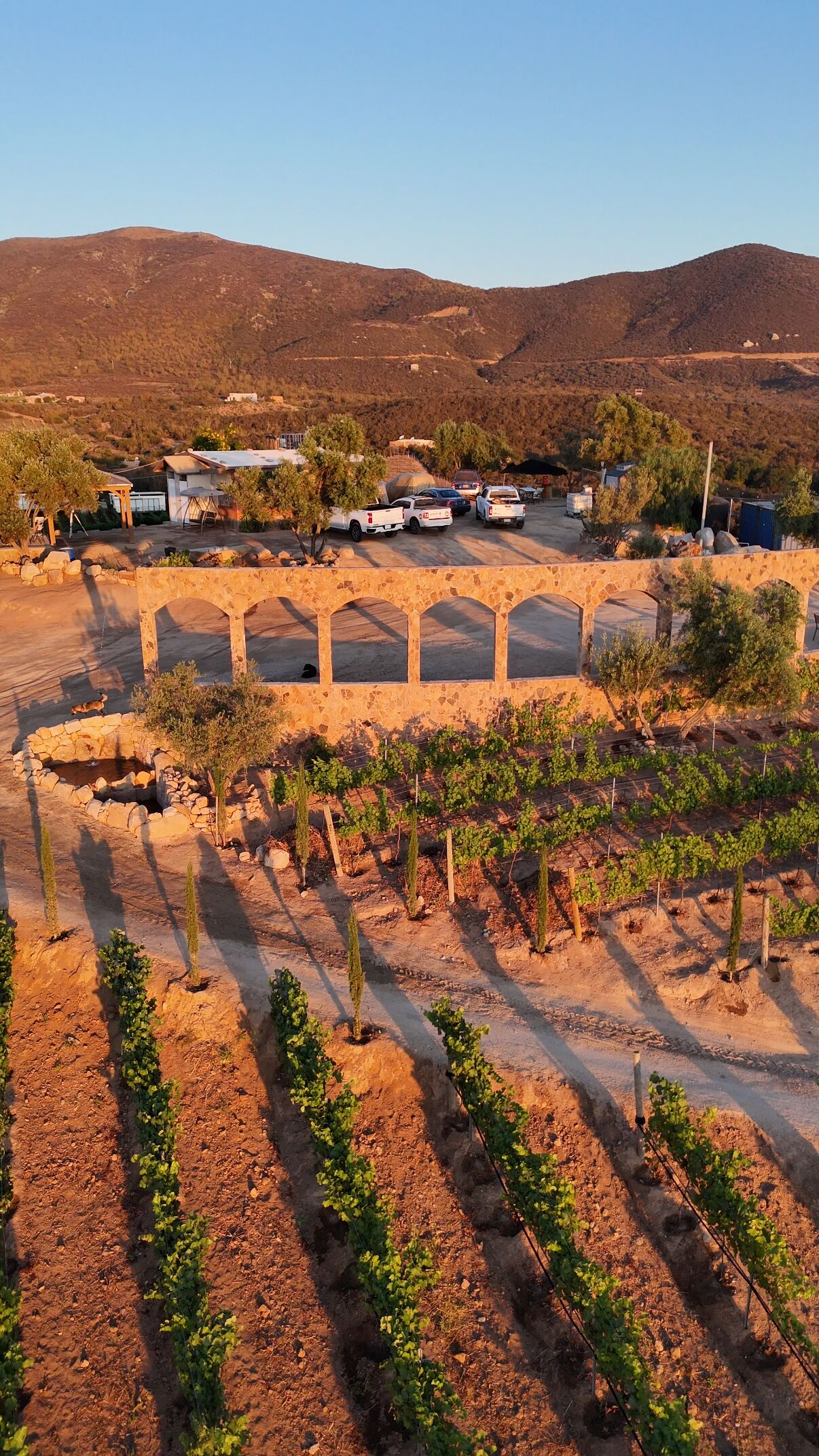 Foto - Castillo Toscana Hotel Boutique