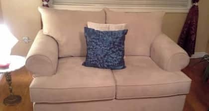 Cozy comfort with free private parking