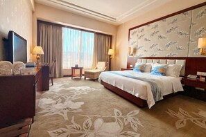 ห้องพัก