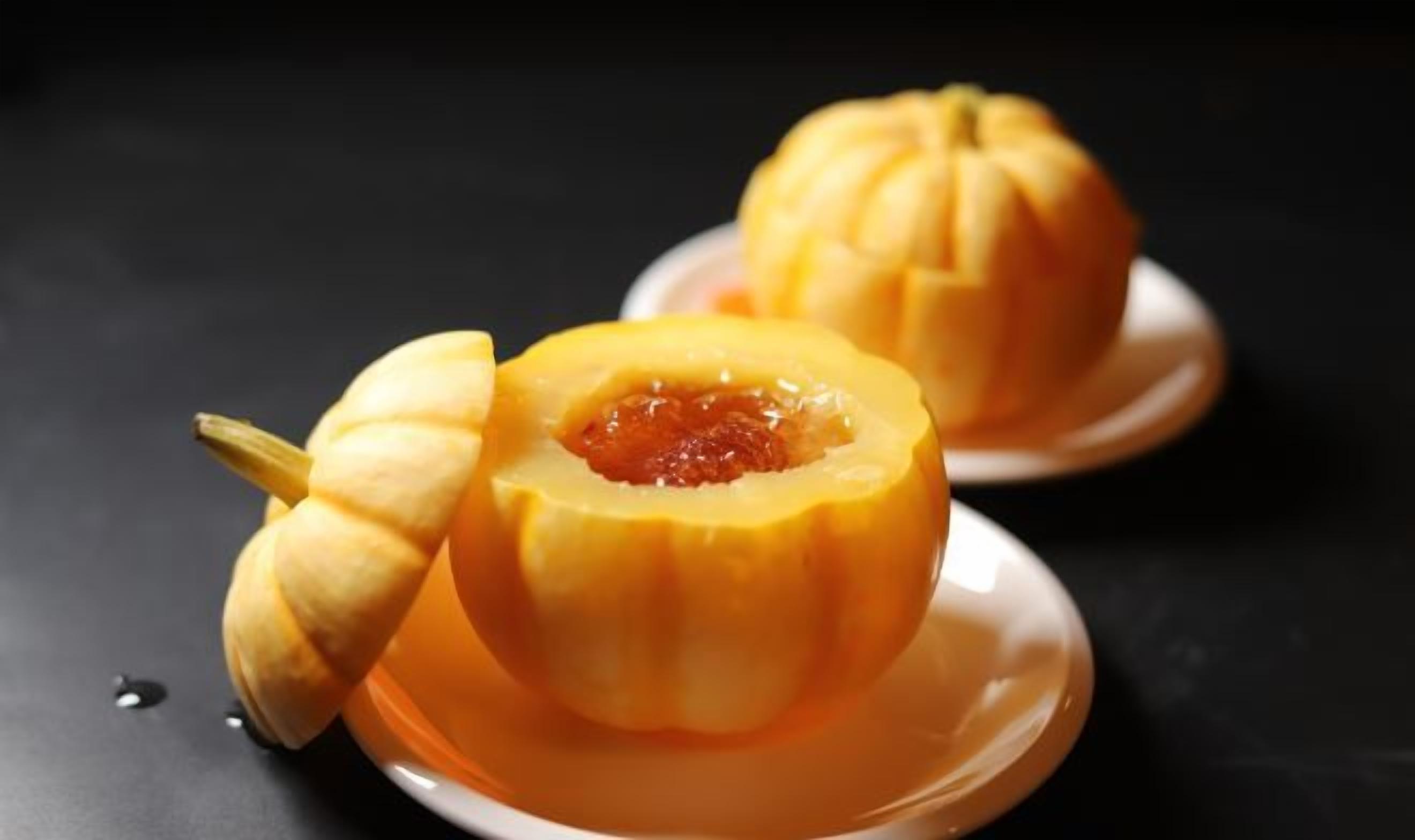 餐飲