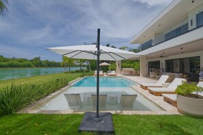 Vila | 5 quartos