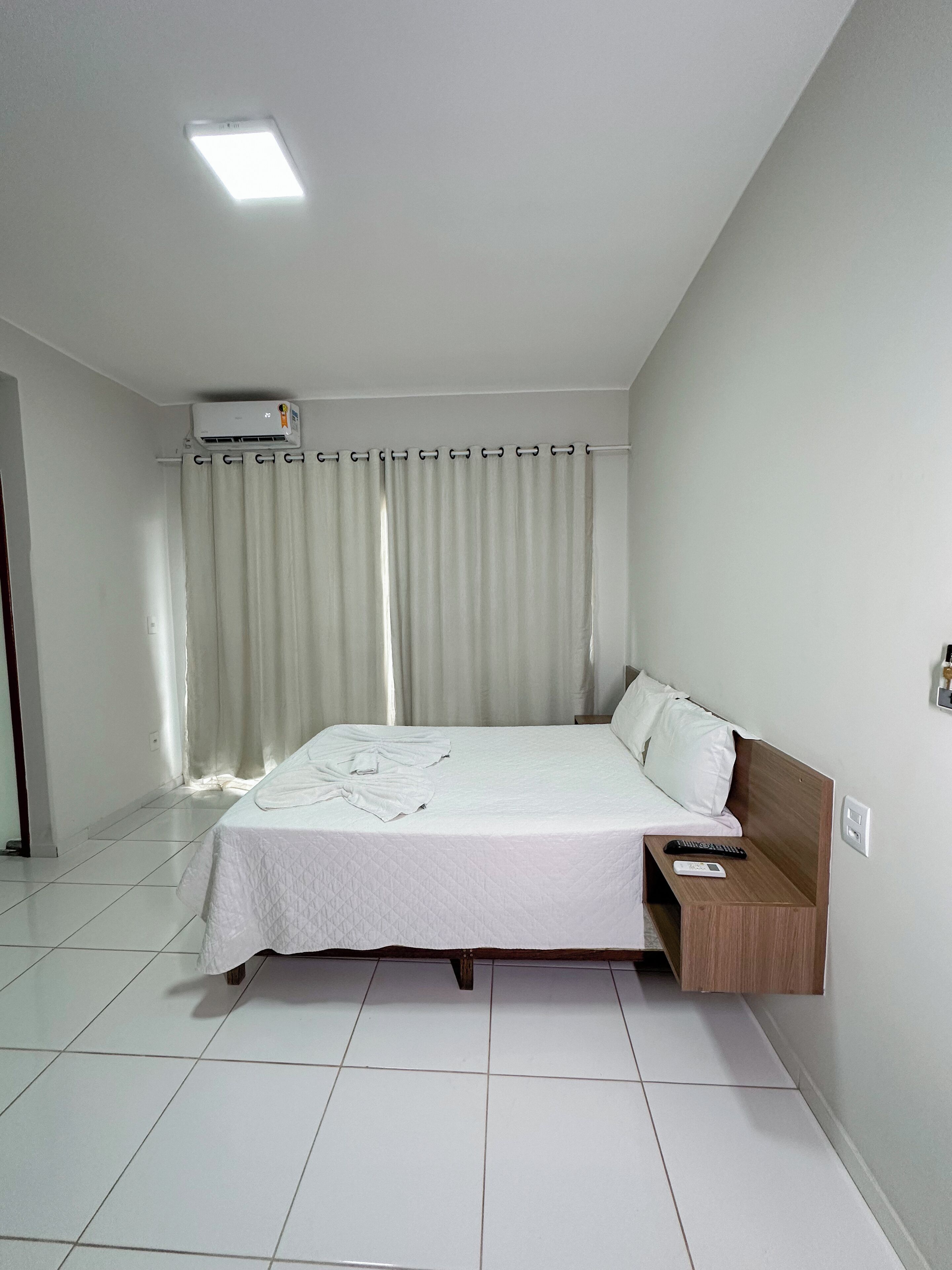 Appartamento | Bagno | Asciugamani