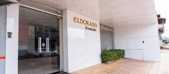 HOTEL ELDORADO ECONOMIC