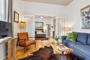 Immagine non classificata, 3 di 36, pulsante