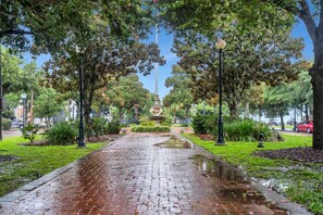 Imagen sin descripción, 4 de 35, botón