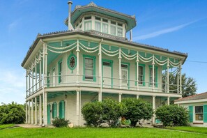 Imagen sin descripción, 2 de 35, botón