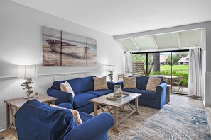 Tv, tv-spel och böcker