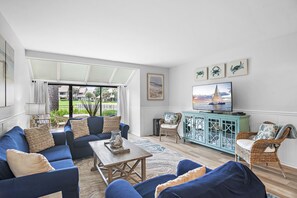 Tv, tv-spel och böcker