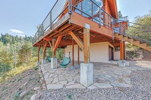 Exterior - Wasatch Getaway Near Park City (Summit County)