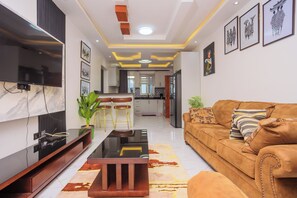 Älytelevisio, takka, videopelejä