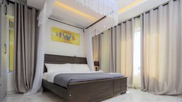 2 camere, ferro/asse da stiro, Wi-Fi gratuito, lenzuola